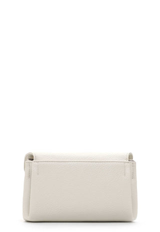 400 beige;3