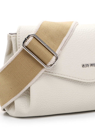 400 beige;5