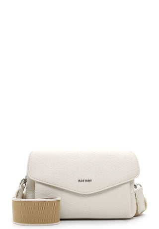 400 beige;1
