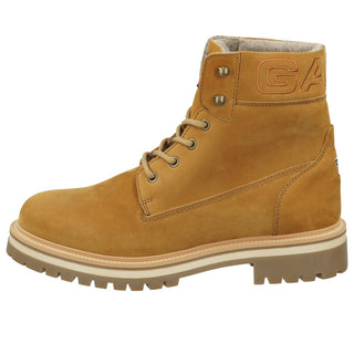 G14 camel;1