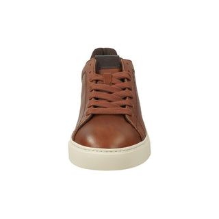 G417 cognac/dkbrown;2