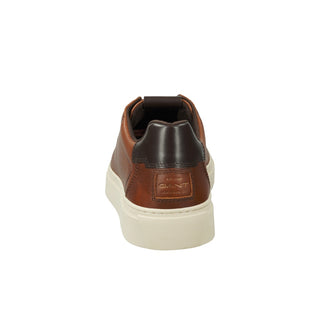 G417 cognac/dkbrown;3
