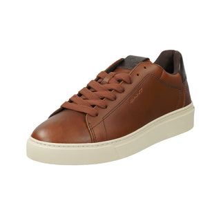 G417 cognac/dkbrown;4