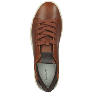 G417 cognac/dkbrown;5
