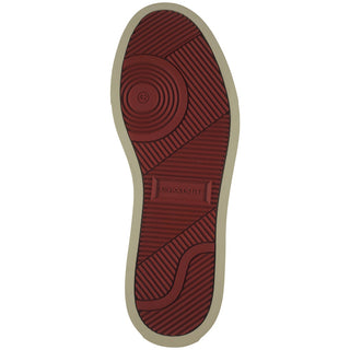 G417 cognac/dkbrown;6