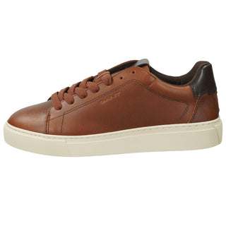G417 cognac/dkbrown;1