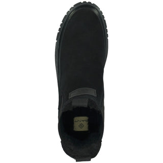 Gant / Stiefelette / Snowmont