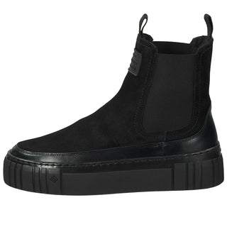 Gant / Stiefelette / Snowmont