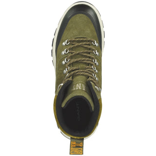 G719 olive;5
