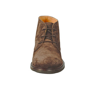 G46 darkbrown;2