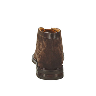G46 darkbrown;3