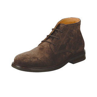 G46 darkbrown;4
