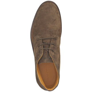 G46 darkbrown;5