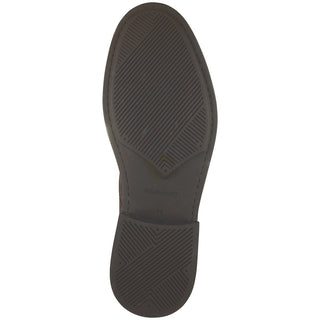 G46 darkbrown;6