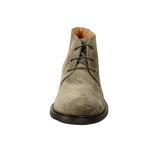 G241 darktaupe;8