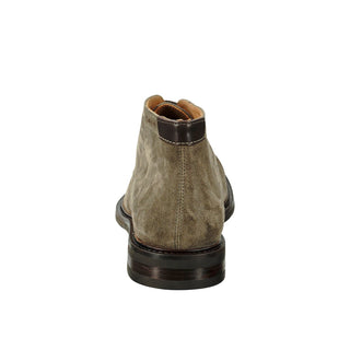 G241 darktaupe;9