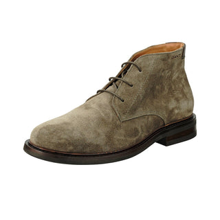 G241 darktaupe;10