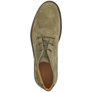 G241 darktaupe;11