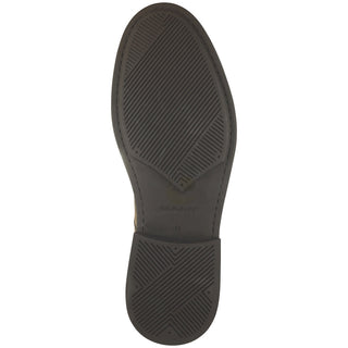 G241 darktaupe;12