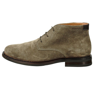G241 darktaupe;7