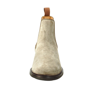 G241 darktaupe;2