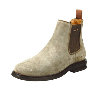 G241 darktaupe;4