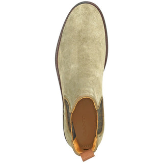 G241 darktaupe;5