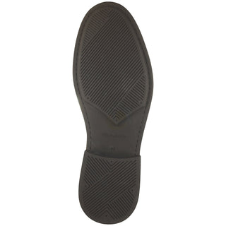 G241 darktaupe;6
