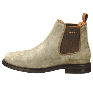 G241 darktaupe;1