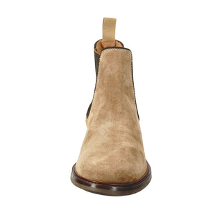 G771 warmkhaki;8