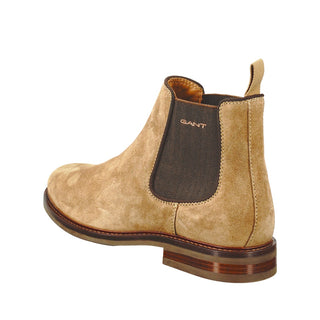 G771 warmkhaki;9