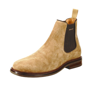 G771 warmkhaki;10