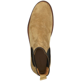 G771 warmkhaki;11