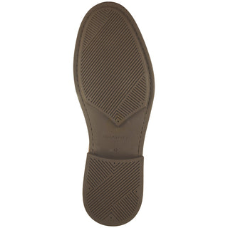 G771 warmkhaki;12