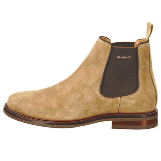 G771 warmkhaki;7