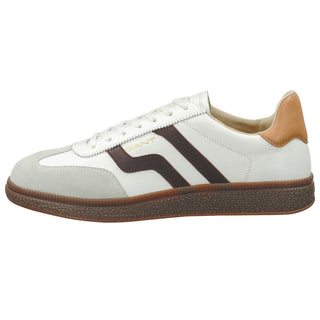 G202 white/burgundy;7