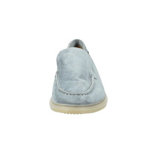 G616 doveblue;2