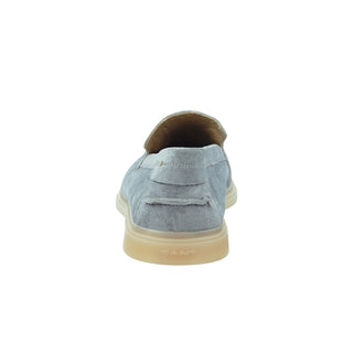 G616 doveblue;3