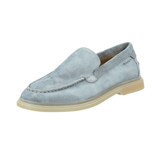 G616 doveblue;4
