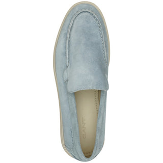 G616 doveblue;5