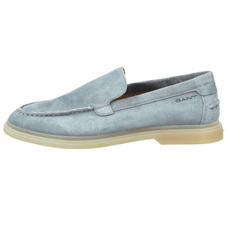 G616 doveblue;1