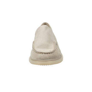 G24 taupe;8