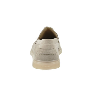 G24 taupe;9