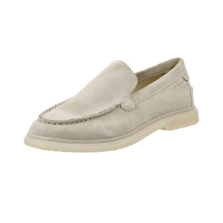 G24 taupe;10
