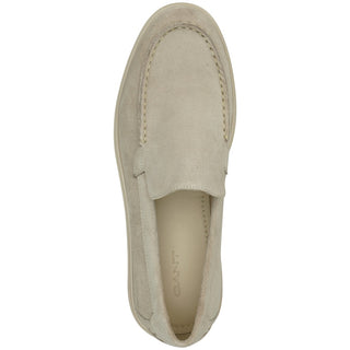 G24 taupe;11