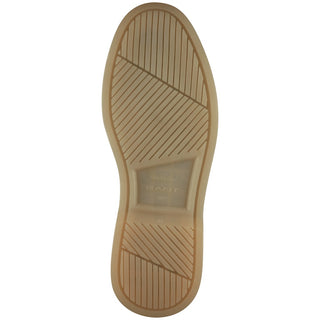 G24 taupe;12