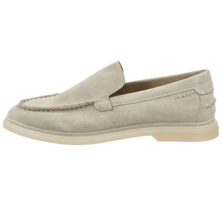 G24 taupe;7