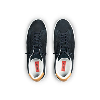 8 8 - NAVY;2