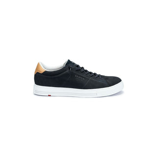 8 8 - NAVY;3