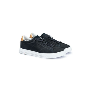 8 8 - NAVY;1